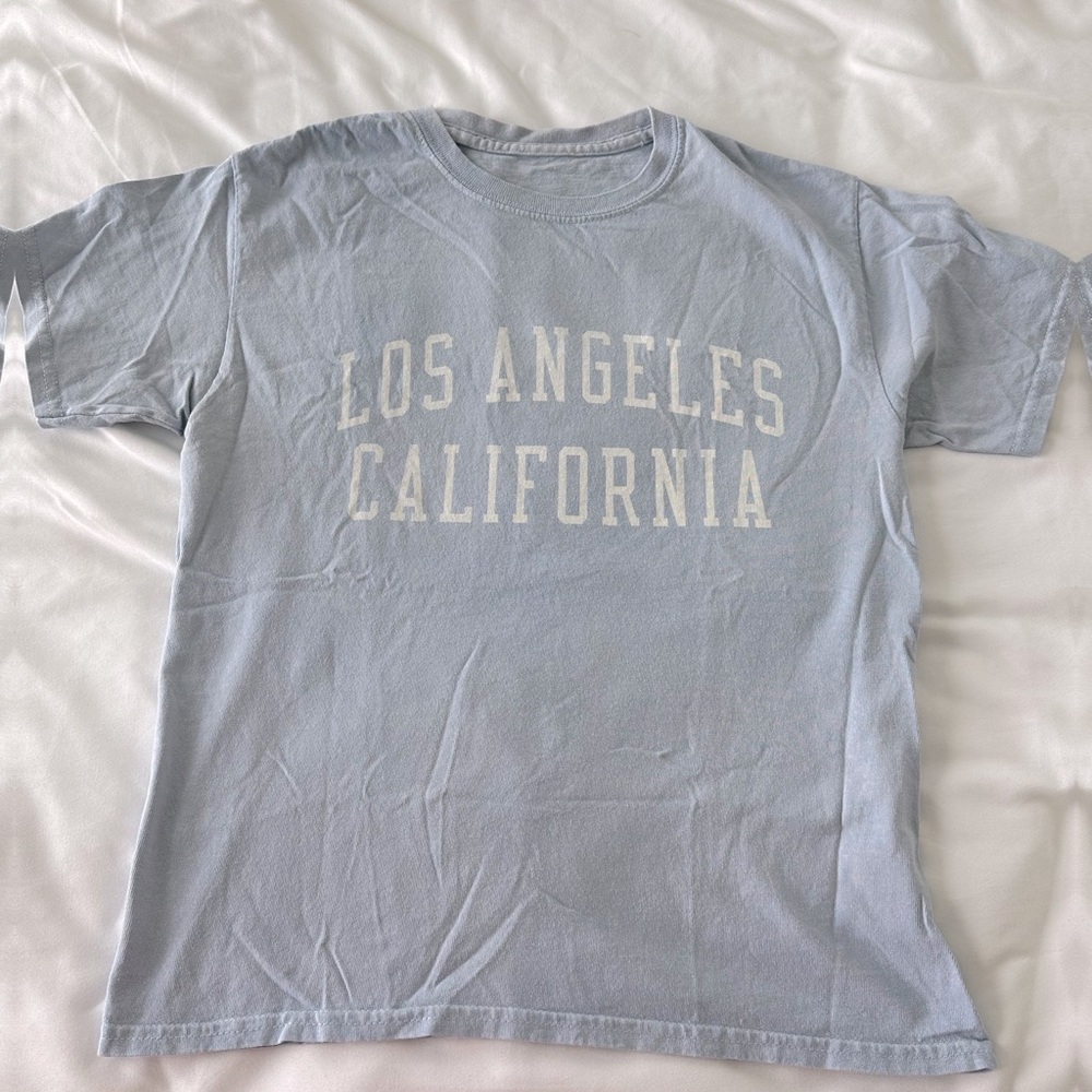 Brandy Melville T-Shirt